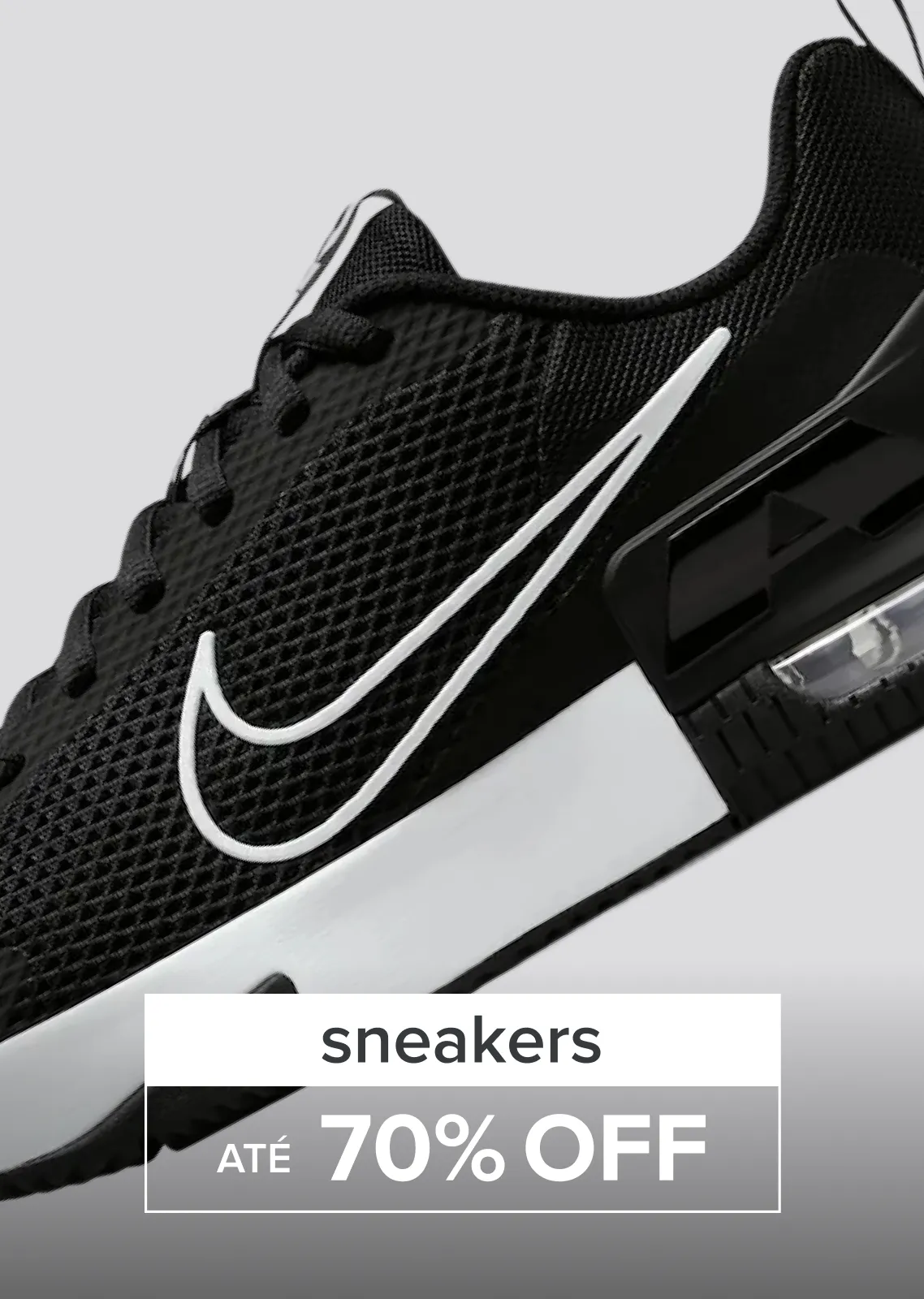 Calçados Bom Bonito e Barato