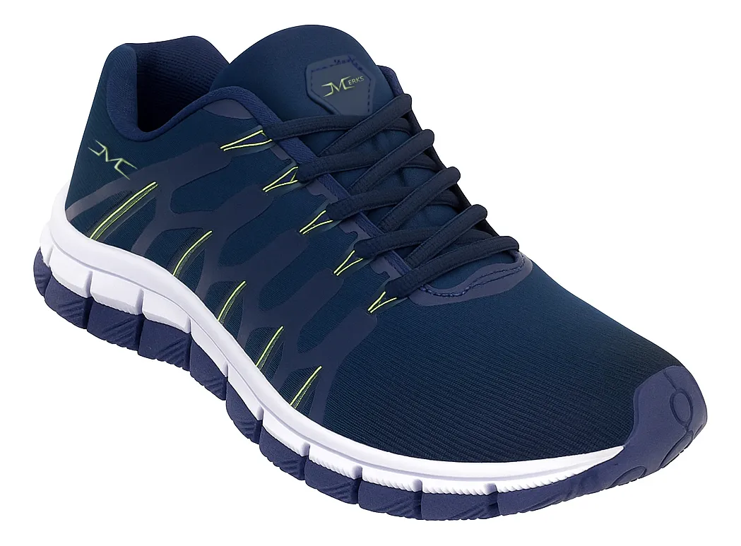 Tenis Olimp Esportivo Masculino Feminino Leve E Macio