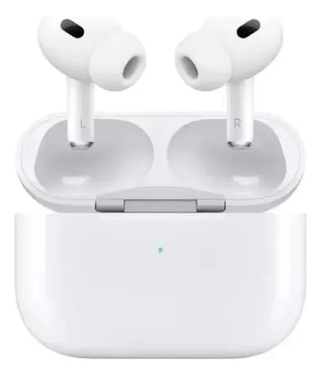 Fone Ouvido Kaidi Bluetooth 5.3 Sem Fio Kd790 Branco 